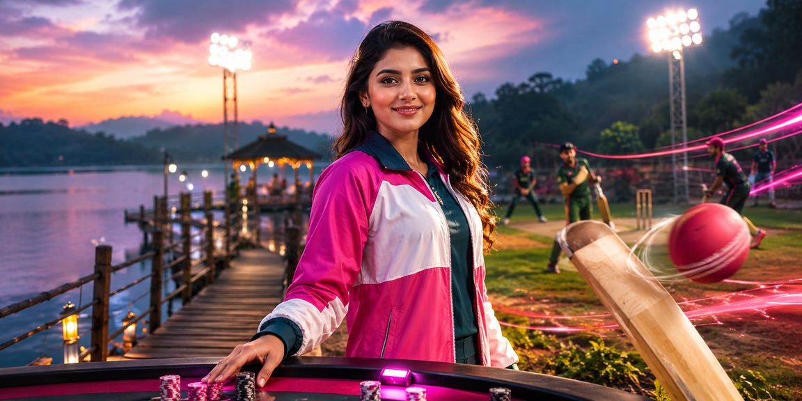 বান্দরবানে বাংলাদেশি মডেলের ক্রিকেট বেটিং ও মোবাইল লেনদেনের দৃশ্য