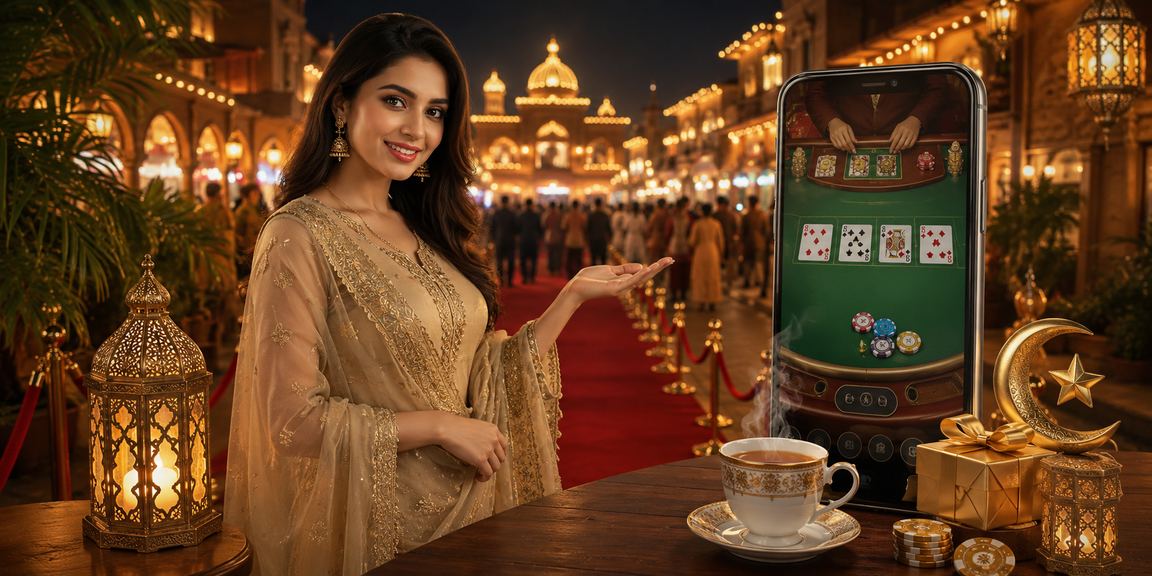 বগুড়ায় ঈদ উৎসবে বাকারাত গেম উপভোগ