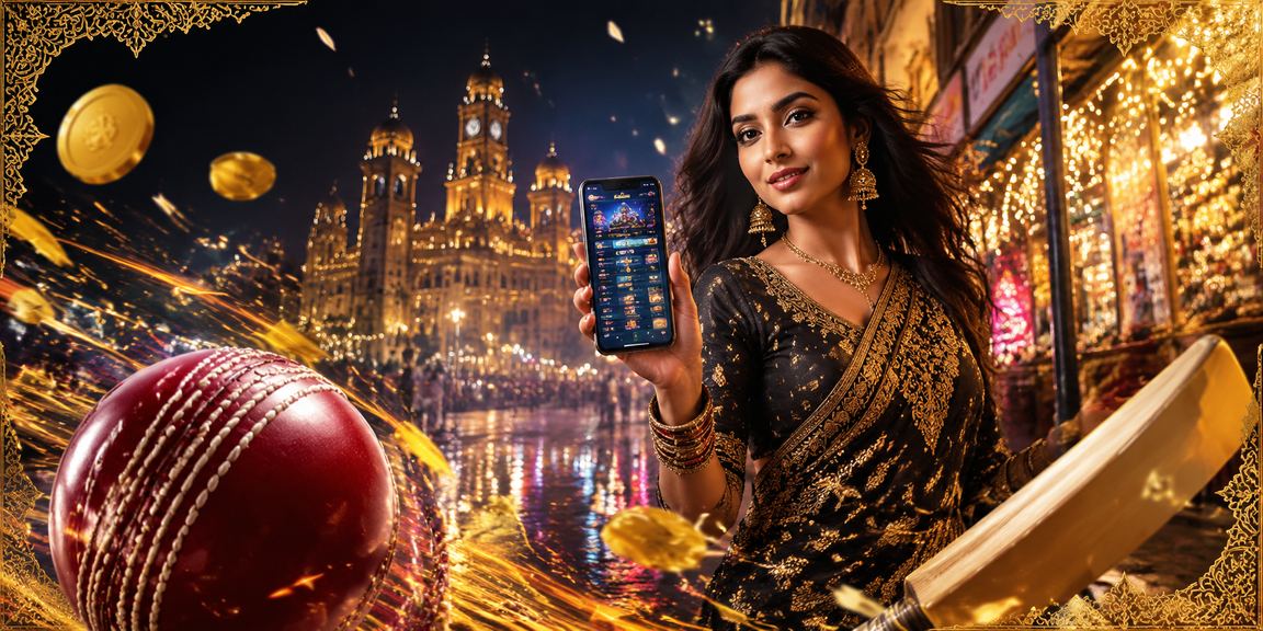 বগুড়ায় রাতের বাজারে ক্রিকেট বেটিং পরিবেশ