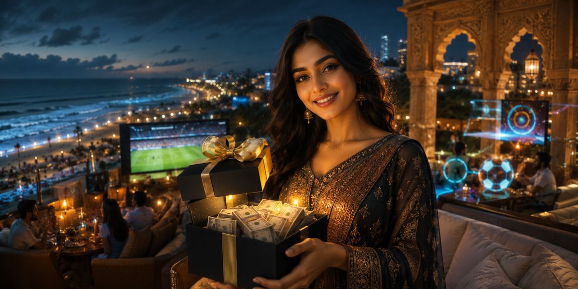 কক্সবাজারের সৈকতে বিনোদন ও ক্যাসিনো পেমেন্ট পরিবেশের দৃশ্য