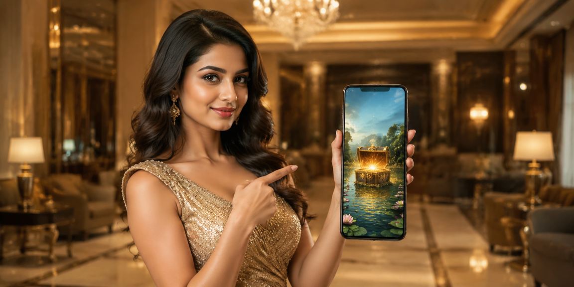 গাজীপুরে বাংলাদেশি মডেলের ভিআইপি বোনাস অভিজ্ঞতার দৃশ্য