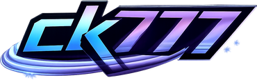 ck777